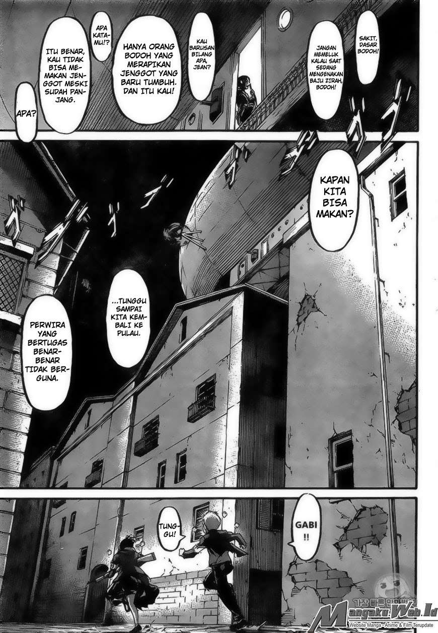 chapter105